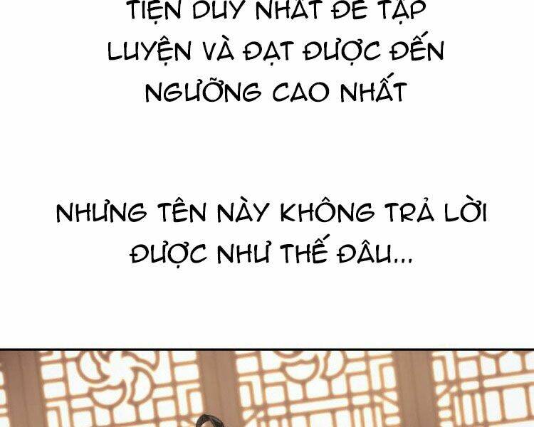 hoa sơn tái xuất chapter 37 - Next chapter 38