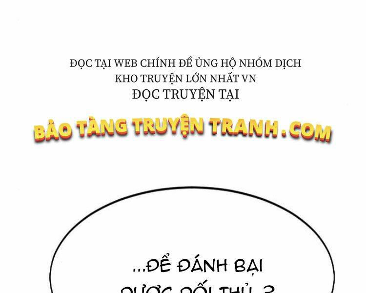 hoa sơn tái xuất chapter 37 - Next chapter 38