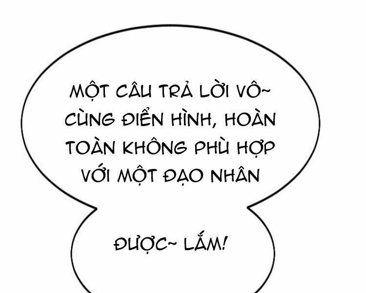 hoa sơn tái xuất chapter 37 - Next chapter 38