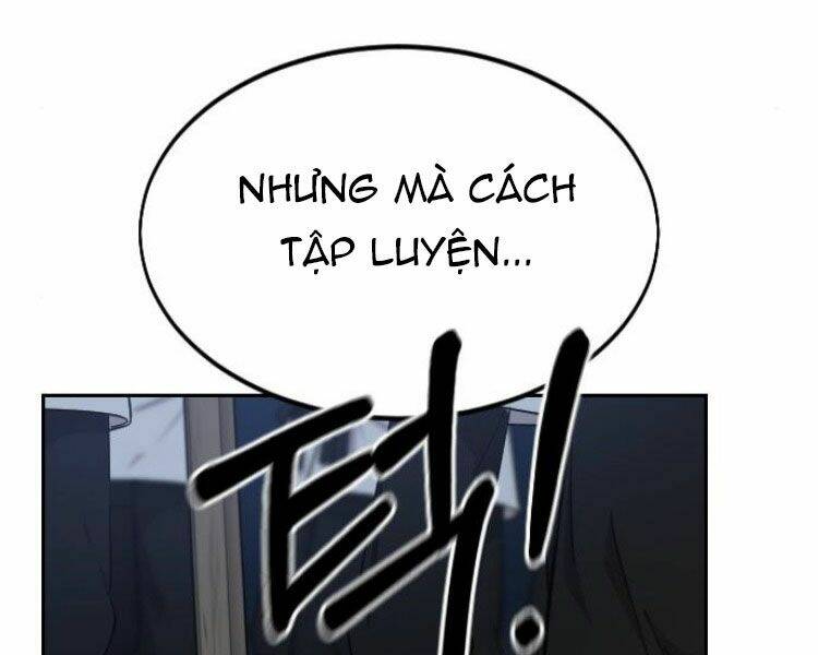 hoa sơn tái xuất chapter 37 - Next chapter 38