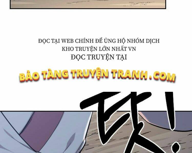 hoa sơn tái xuất chapter 37 - Next chapter 38