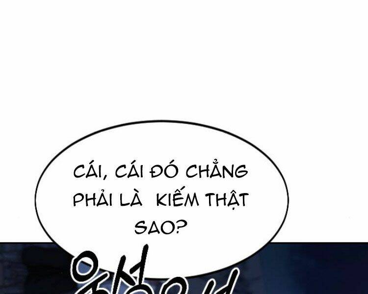 hoa sơn tái xuất chapter 37 - Next chapter 38