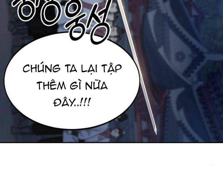 hoa sơn tái xuất chapter 37 - Next chapter 38