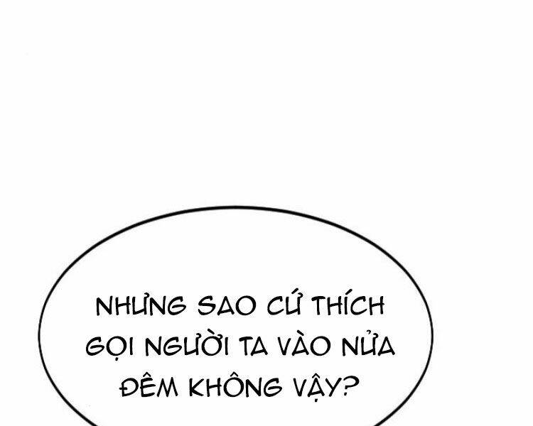 hoa sơn tái xuất chapter 37 - Next chapter 38