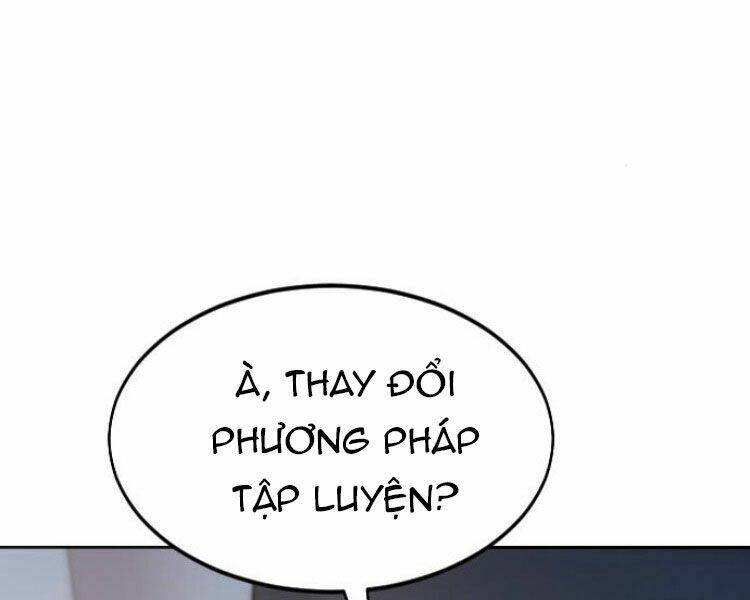 hoa sơn tái xuất chapter 37 - Next chapter 38