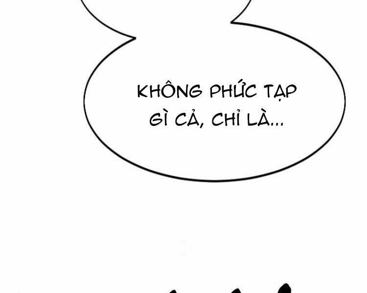 hoa sơn tái xuất chapter 37 - Next chapter 38