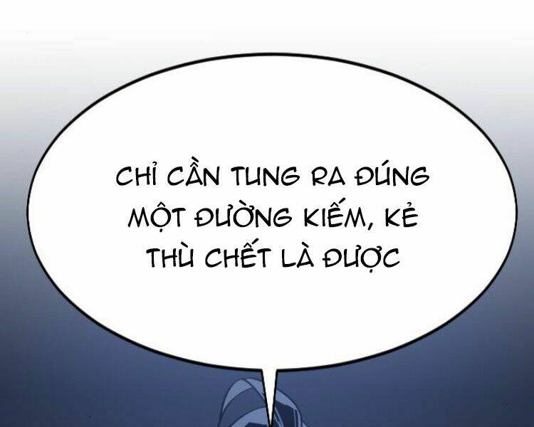 hoa sơn tái xuất chapter 37 - Next chapter 38