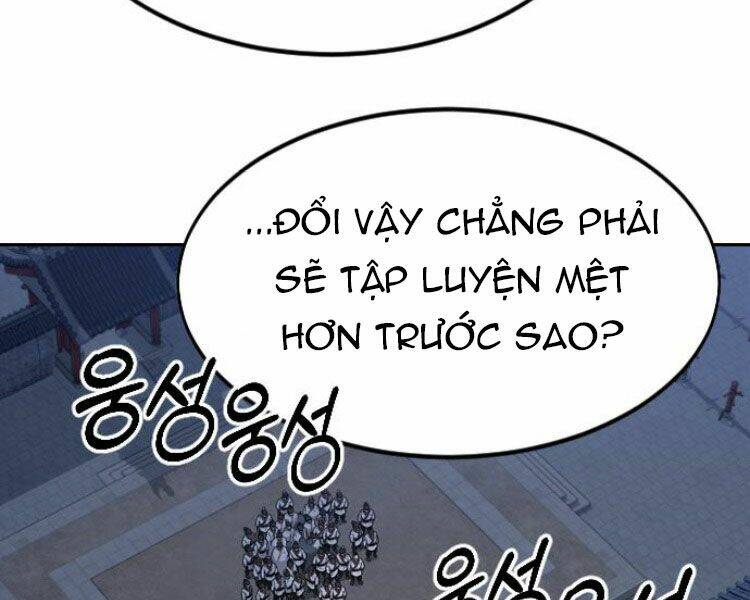 hoa sơn tái xuất chapter 37 - Next chapter 38