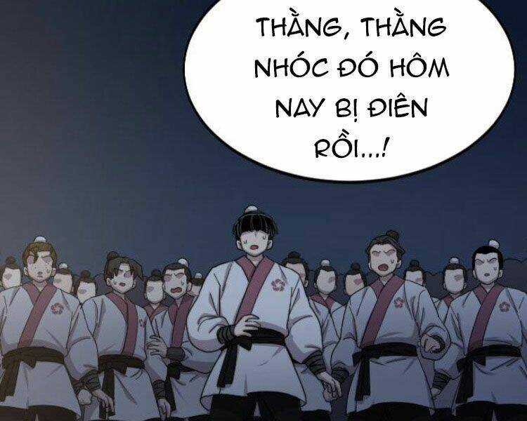 hoa sơn tái xuất chapter 37 - Next chapter 38