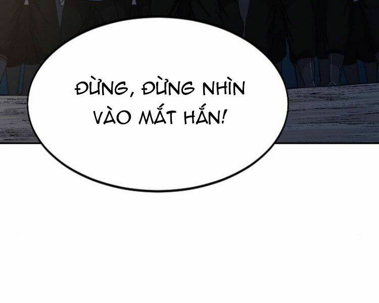 hoa sơn tái xuất chapter 37 - Next chapter 38