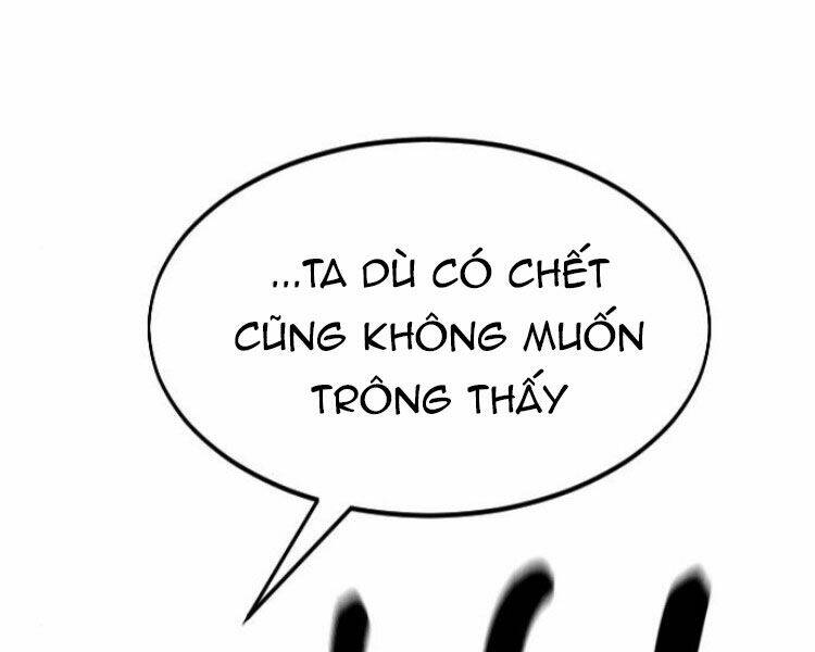 hoa sơn tái xuất chapter 37 - Next chapter 38