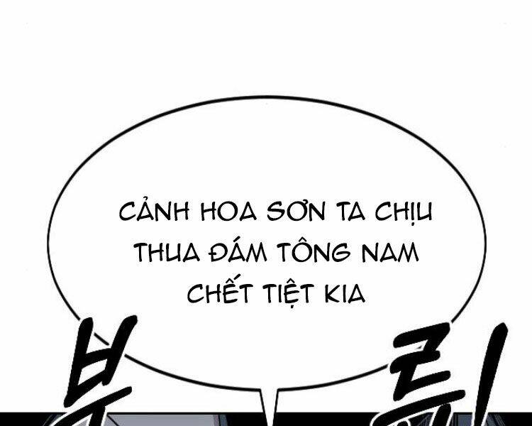 hoa sơn tái xuất chapter 37 - Next chapter 38