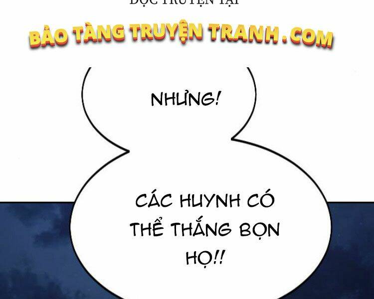 hoa sơn tái xuất chapter 37 - Next chapter 38