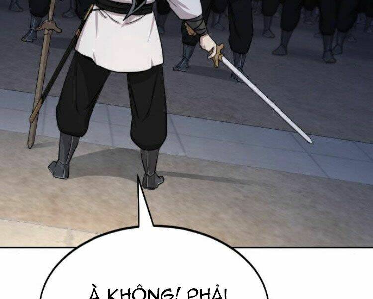 hoa sơn tái xuất chapter 37 - Next chapter 38