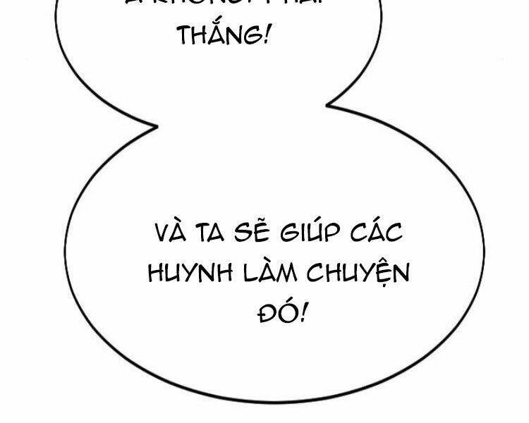 hoa sơn tái xuất chapter 37 - Next chapter 38