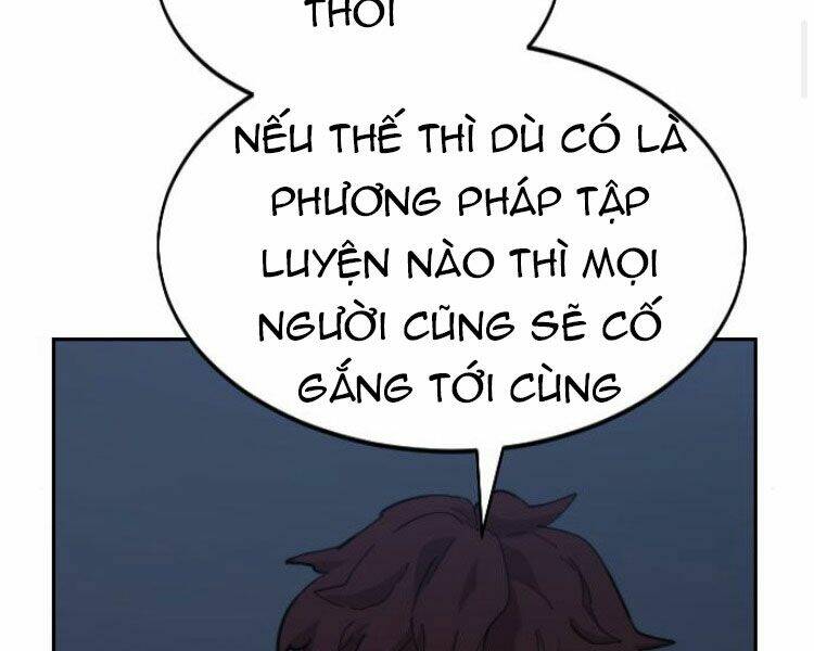 hoa sơn tái xuất chapter 37 - Next chapter 38