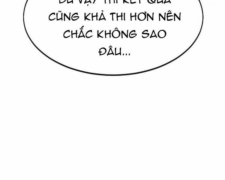 hoa sơn tái xuất chapter 37 - Next chapter 38