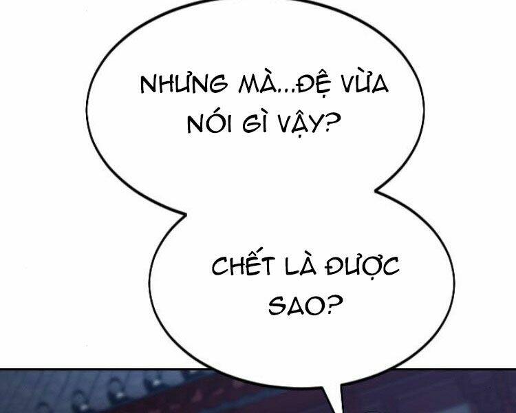 hoa sơn tái xuất chapter 37 - Next chapter 38