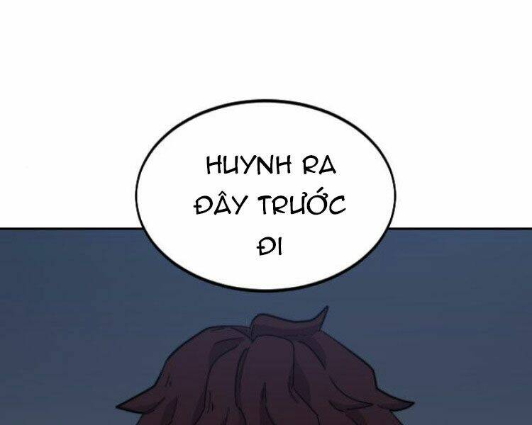 hoa sơn tái xuất chapter 37 - Next chapter 38