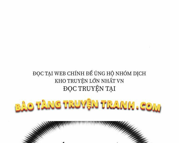 hoa sơn tái xuất chapter 37 - Next chapter 38