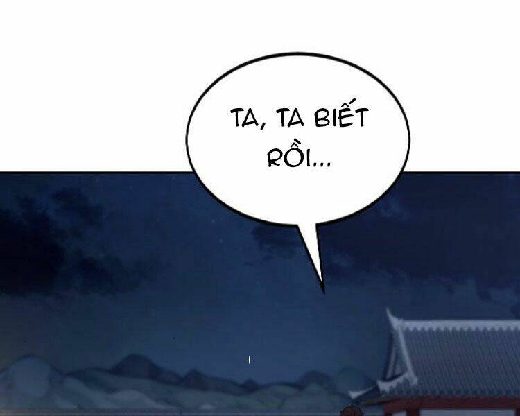 hoa sơn tái xuất chapter 37 - Next chapter 38