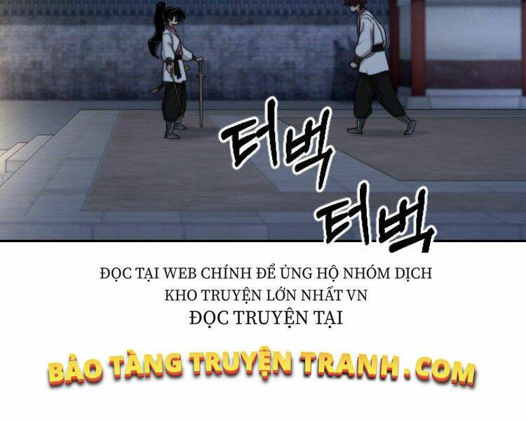 hoa sơn tái xuất chapter 37 - Next chapter 38