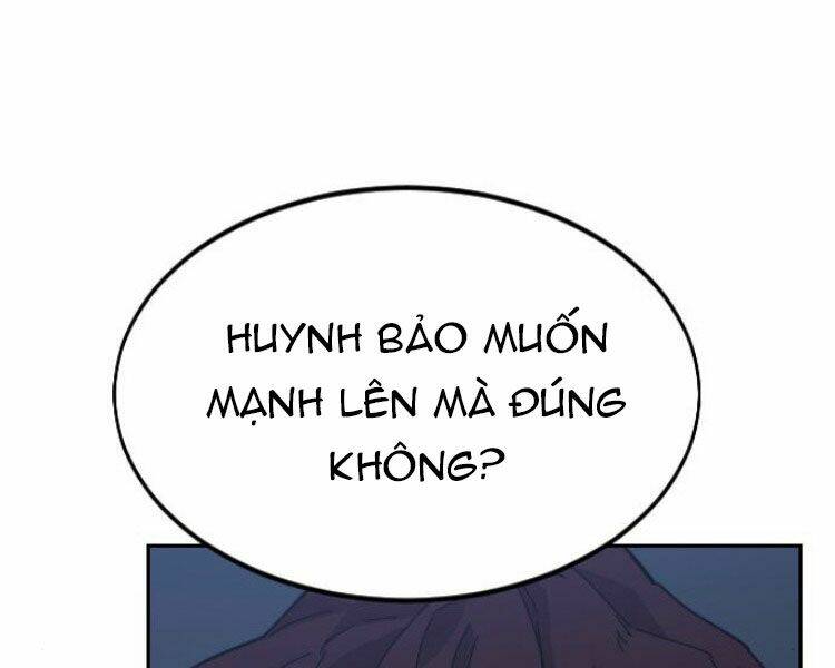 hoa sơn tái xuất chapter 37 - Next chapter 38