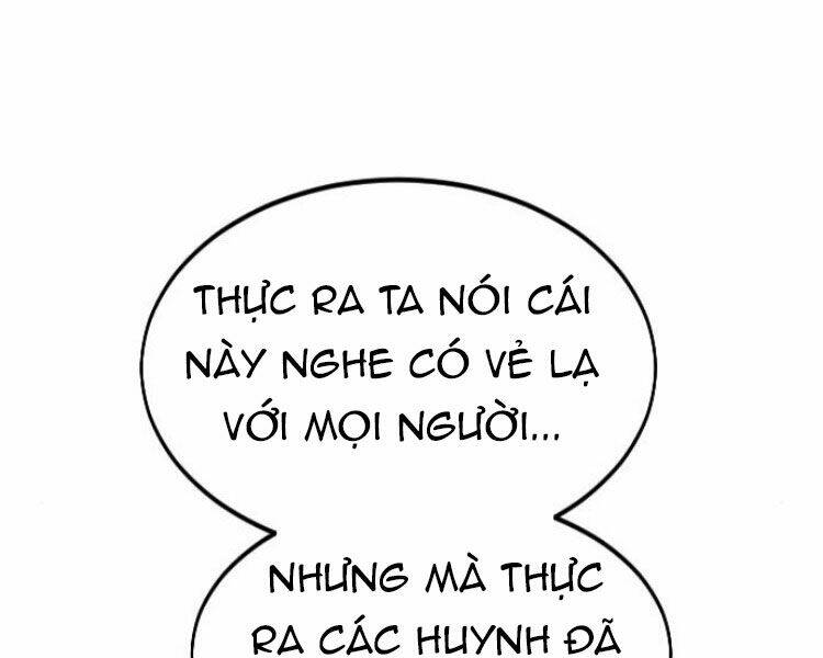 hoa sơn tái xuất chapter 37 - Next chapter 38