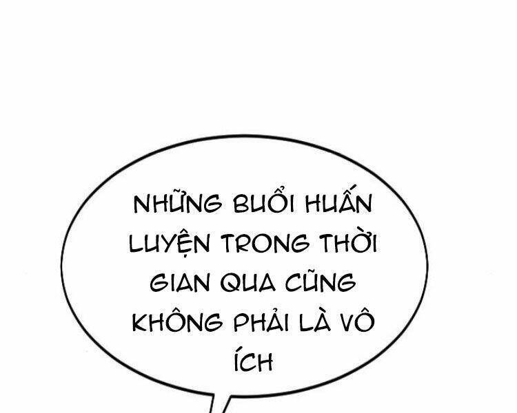 hoa sơn tái xuất chapter 37 - Next chapter 38