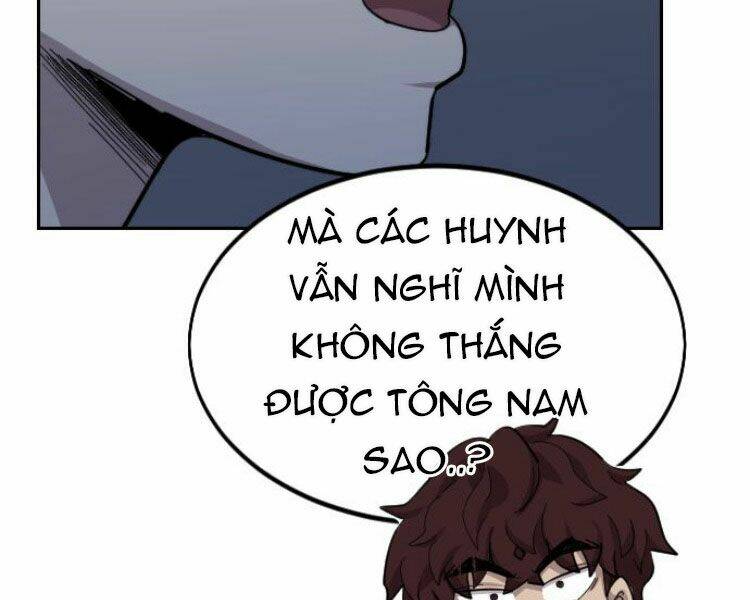 hoa sơn tái xuất chapter 37 - Next chapter 38