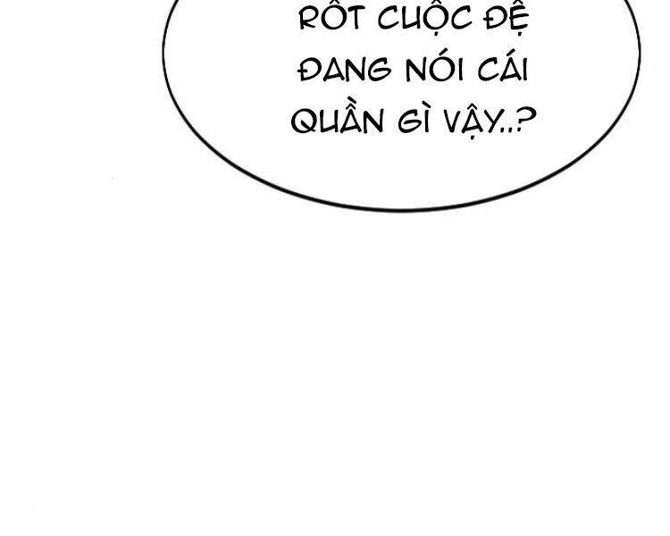 hoa sơn tái xuất chapter 37 - Next chapter 38