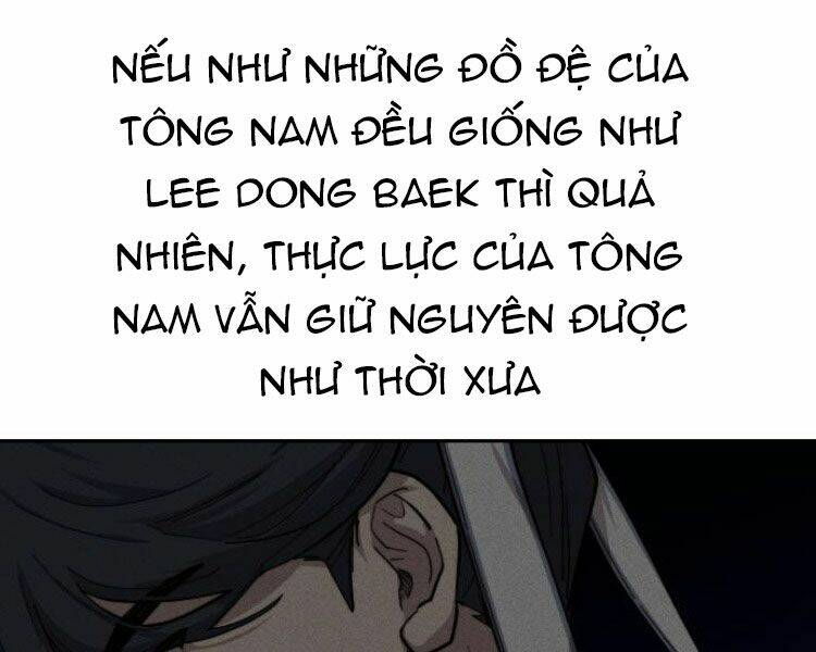 hoa sơn tái xuất chapter 37 - Next chapter 38