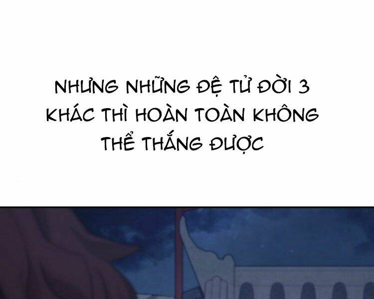 hoa sơn tái xuất chapter 37 - Next chapter 38