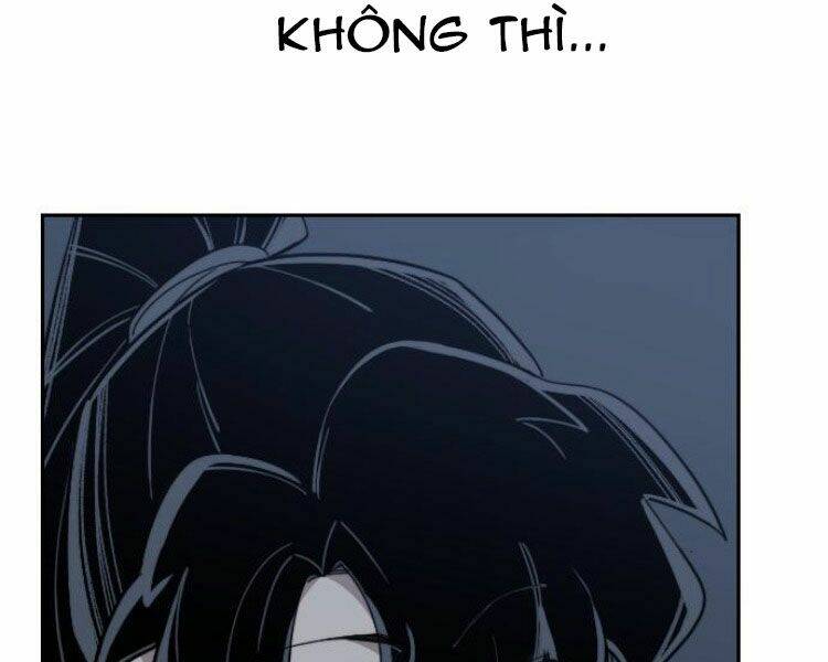 hoa sơn tái xuất chapter 37 - Next chapter 38