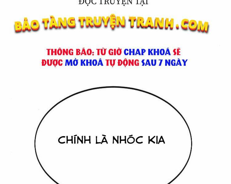 hoa sơn tái xuất chapter 43 - Trang 2