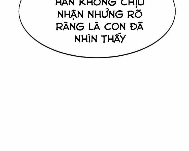 hoa sơn tái xuất chapter 43 - Trang 2