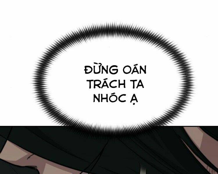 hoa sơn tái xuất chapter 43 - Trang 2