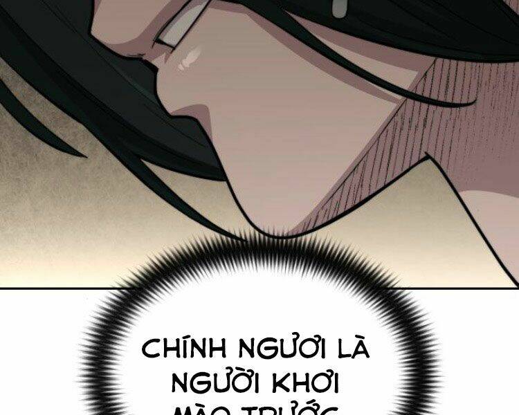 hoa sơn tái xuất chapter 43 - Trang 2