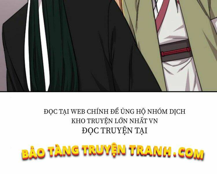 hoa sơn tái xuất chapter 43 - Trang 2