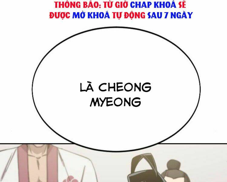 hoa sơn tái xuất chapter 43 - Trang 2