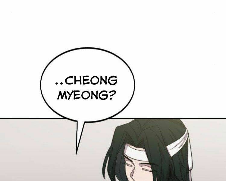 hoa sơn tái xuất chapter 43 - Trang 2