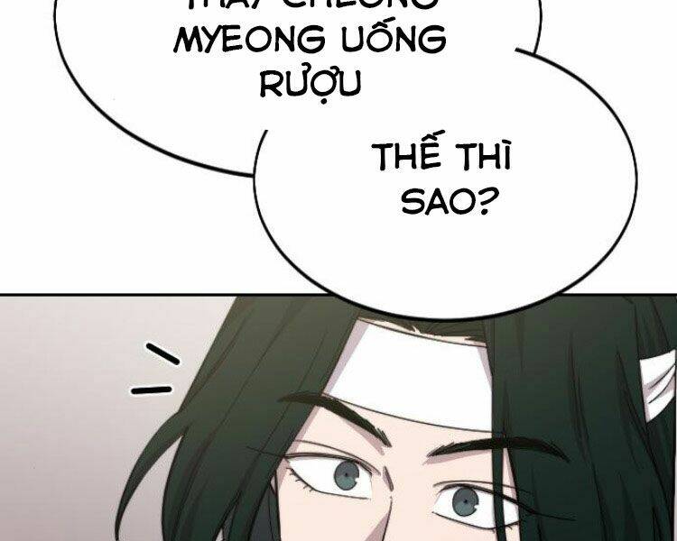 hoa sơn tái xuất chapter 43 - Trang 2