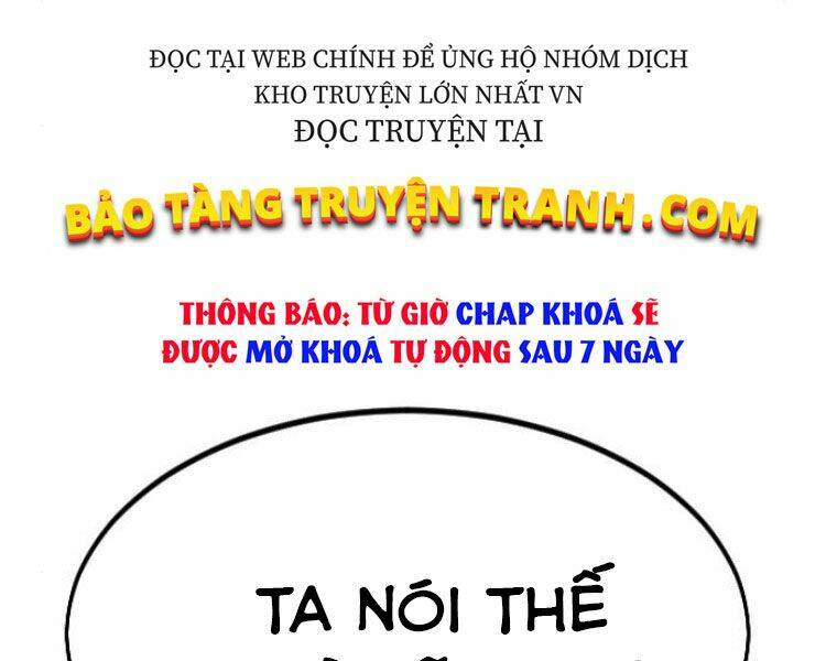 hoa sơn tái xuất chapter 43 - Trang 2