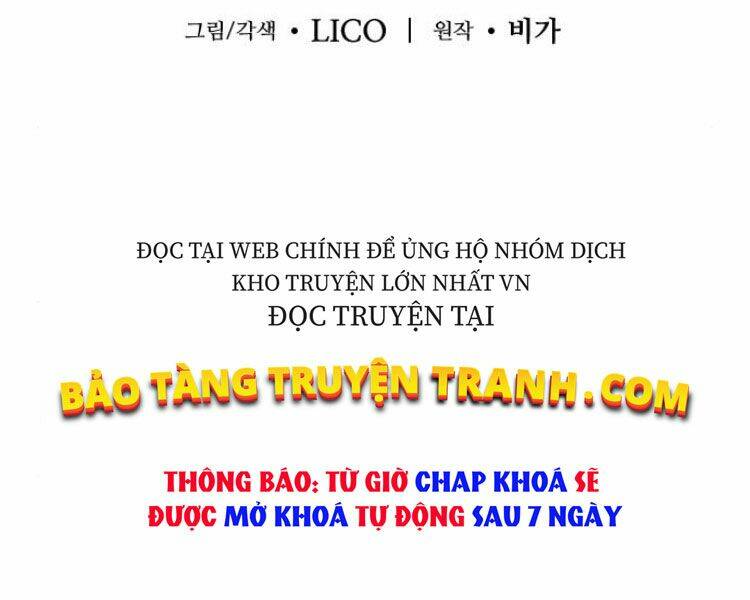 hoa sơn tái xuất chapter 43 - Trang 2