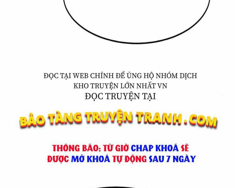 hoa sơn tái xuất chapter 43 - Trang 2