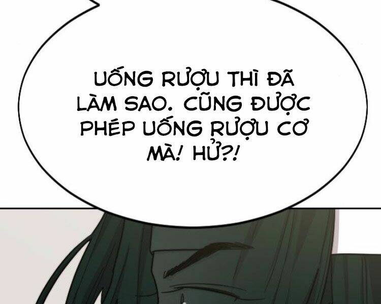 hoa sơn tái xuất chapter 43 - Trang 2