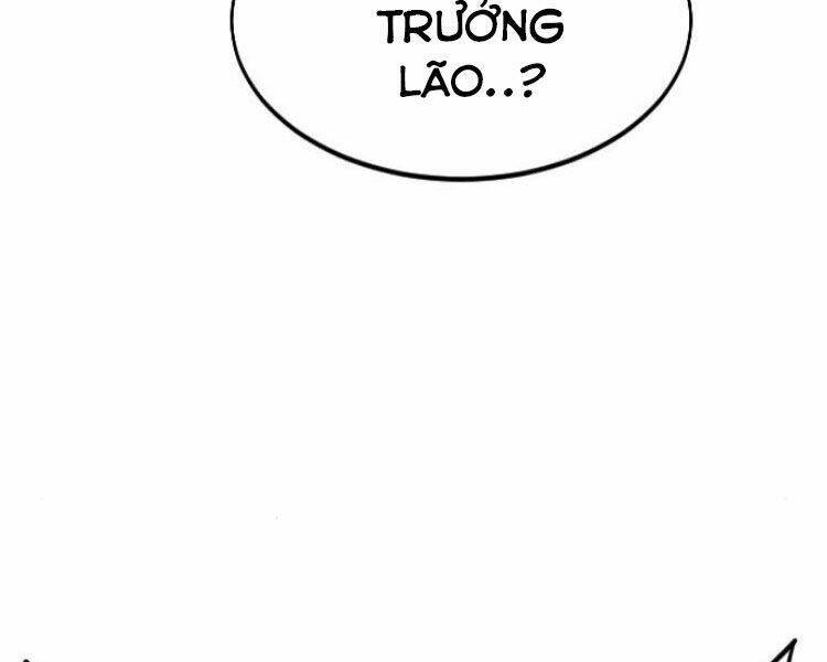 hoa sơn tái xuất chapter 43 - Trang 2