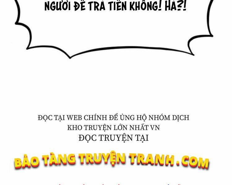 hoa sơn tái xuất chapter 43 - Trang 2