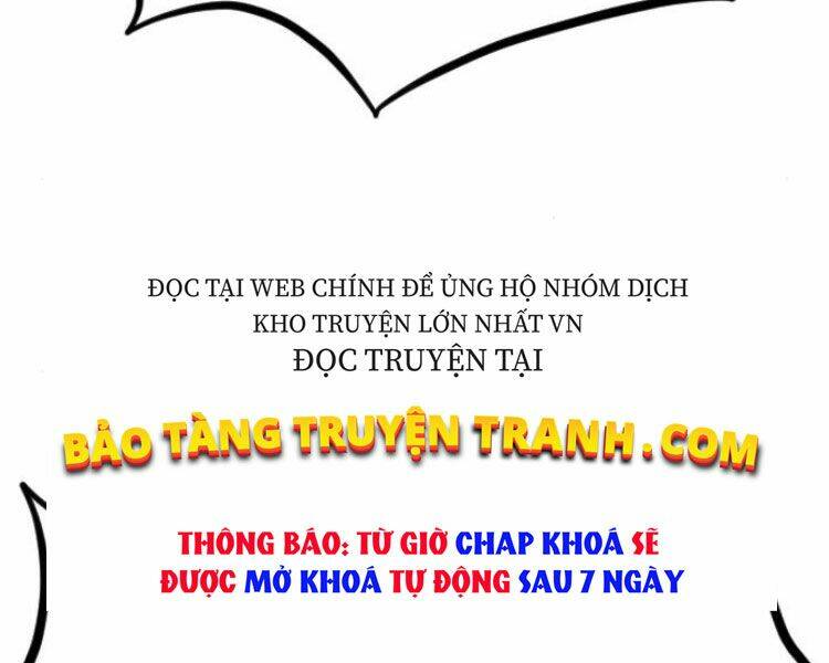 hoa sơn tái xuất chapter 43 - Trang 2