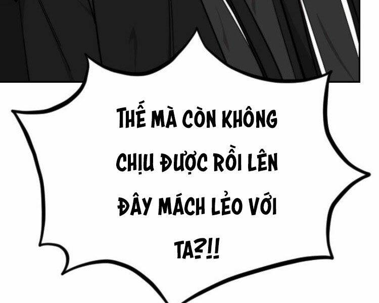 hoa sơn tái xuất chapter 43 - Trang 2